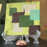 Painting Painting