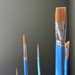 paintings paintings