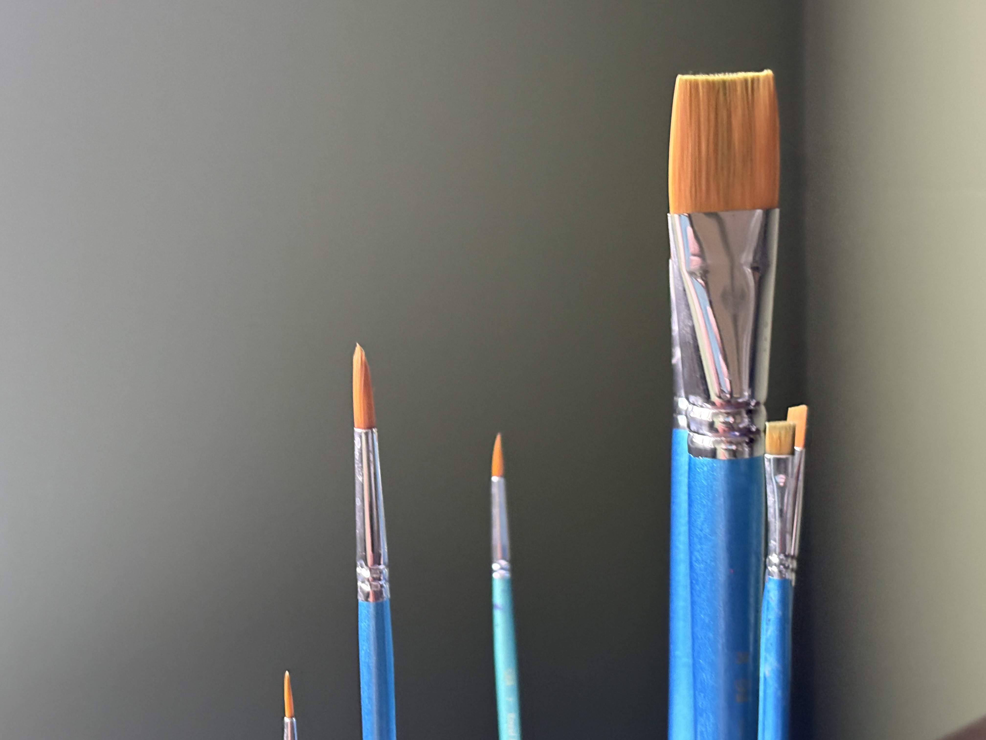 paintings