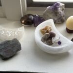 rocks rocks