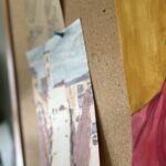 board art board art