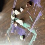IMG_1101