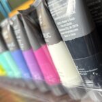 paint paint